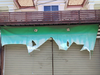 listing thumbnail image 17