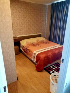 🟠ขายด่วน !! คอนโด เดอะปราก หลานหลวง-โบ๊เบ๊ The Prague Condominium ห้องมุม ได้วิวภูเขาทองสวยงาม ✅เฟอร์นิเจอร์และเครื่องใช้ไฟฟ้าครบครัน