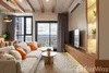 listing thumbnail image 10