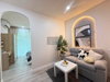 listing thumbnail image 2