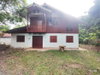 listing thumbnail image 25