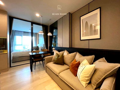 Condos for rent :  Life One                   Wireless 