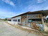 listing thumbnail image 53