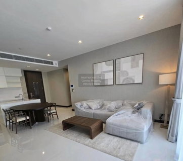 รูปภาพ For Rent Condo , Q1 Sukhumvit , corner unit , wide frontage , BTS-Asok , Khlong Toei , Khlong Toei , Bangkok , CX-150402 ✅ Live chat with us ADD LINE @connexproperty ✅