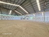 listing thumbnail image 61