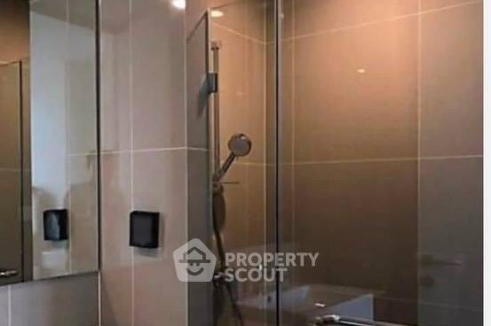 รูป ขายคอนโด 1 ห้องนอน Noble Recole Sukhumvit 19 ใกล้ MRT สุขุมวิท (ID 3225404) - รูปที่ 6/7