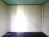 listing thumbnail image 30