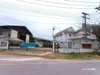 listing thumbnail image 37