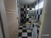 listing thumbnail image 25