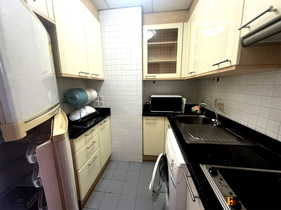 Condos for sale : Phayathai Plaza near BTS Phaya Thai Special Unit, Quality Guaranteed by Top Brands
