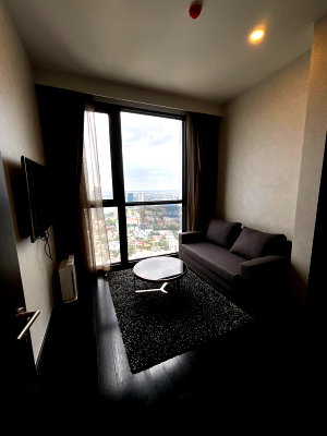 Condos for rent : For Rent Condo , Park Origin Thonglor , BTS-Thong Lo , Khlong Tan Nuea , Watthana , Bangkok , CX-171152 ✅ Live chat with us ADD LINE @connexproperty ✅