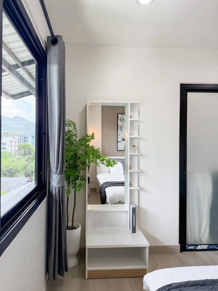 รูป Ratchaporn Place For Sell WR-04765 - รูปที่ 8/15