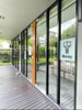 listing thumbnail image 18