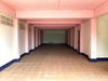 listing thumbnail image 23
