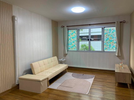 รูปภาพ For Rent Condo ONE X SATHORN-NARATHIWAT Building 1, Floor 3,1 bed room, Room size 51.00 sqm