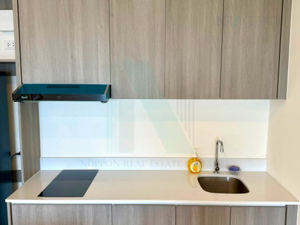 รูปภาพ 🎊 For Rent Condo A SPACE MEGA 2 Building 1, Floor 26,2 bed room, Room size 63 sqm
