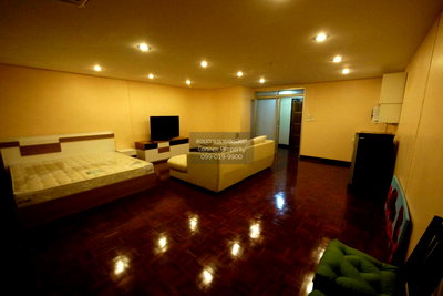 Condos for rent : For Rent Condo , ITF Silom Palace , BTS-Chong Nonsi , Suriyawong , Bang Rak , Bangkok , CX-133410 ✅ Live chat with us ADD LINE @connexproperty ✅