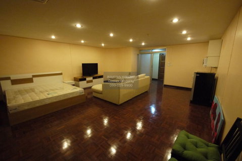 รูปภาพ 🔥🔥🔥 For Rent Condo , ITF Silom Palace , BTS-Chong Nonsi , Suriyawong , Bang Rak , Bangkok , CX-133410 ✅ Live chat with us ADD LINE @connexproperty ✅ 🔥🔥🔥