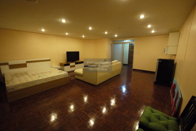 Condos for rent : For Rent Condo , ITF Silom Palace , BTS-Chong Nonsi , Suriyawong , Bang Rak , Bangkok , CX-133410 ✅ Live chat with us ADD LINE @connexproperty ✅