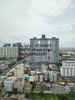 listing thumbnail image 10