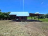 listing thumbnail image 39