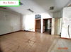 listing thumbnail image 23