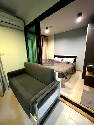 Condos for rent : For Rent Condo , Zcape 3 , Wichit , Mueang Phuket , Phuket , CX-170492 ✅ Live chat with us ADD LINE @connexproperty ✅