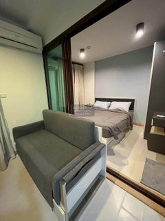 รูปภาพ For Rent Condo , Zcape 3 , Wichit , Mueang Phuket , Phuket , CX-170492 ✅ Live chat with us ADD LINE @connexproperty ✅