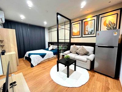 Condos for rent : 🔥🔥🔥 For Rent Condo , The Best Point Condominium , Wichit , Mueang Phuket , Phuket , CX-170234 ✅ Live chat with us ADD LINE @connexproperty ✅ 🔥🔥🔥