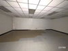 listing thumbnail image 38