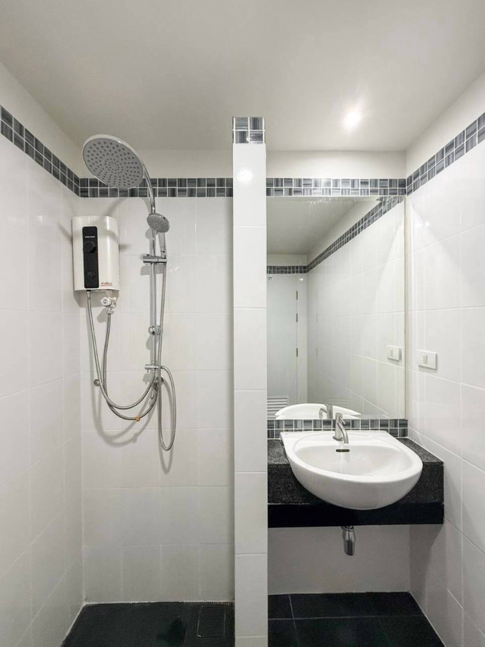รูป Ratchaporn Place For Sell WR-04765 - รูปที่ 10/15