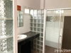 listing thumbnail image 34