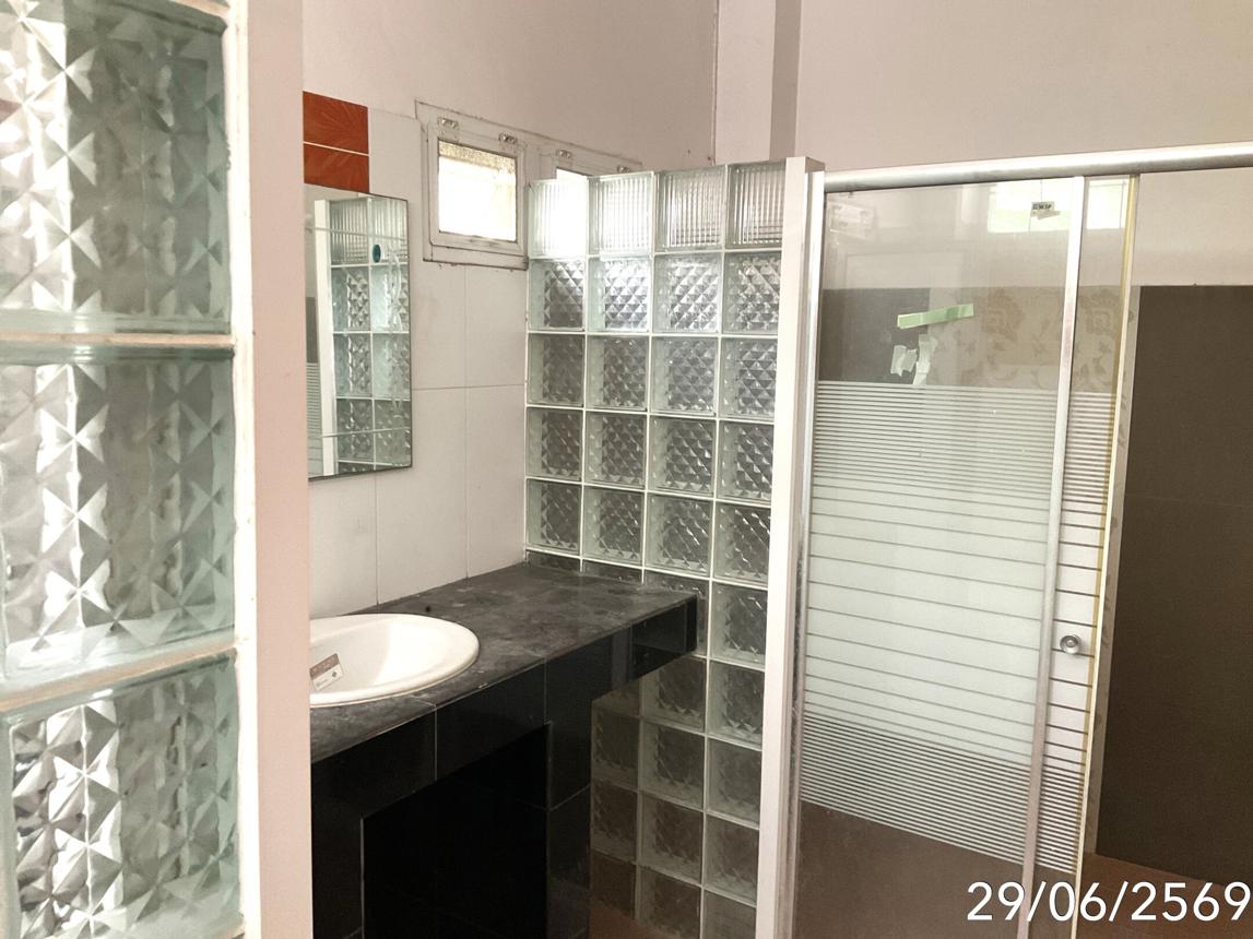 รูป บ้านเดี่ยว 185.7 ตร.วา นันทวัน เมืองพะเยา พะเยา 6.5M - รูปที่ 35/45