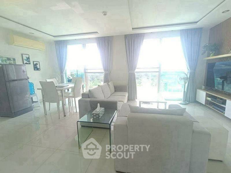 รูป ขายคอนโด 2 ห้องนอน ขนาด 70 ตร.ม. ที่ Amazon Residence Pattaya Condominiums (ID 3223850) - รูปที่ 8/16