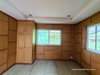 listing thumbnail image 45
