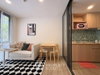 listing thumbnail image 4