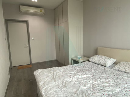 🎉 For Sell Condo WHIZDOM AVENUE RATCHADA - LADPRAO Building 1, Floor 25,1 bed room, Room size 34 sqm