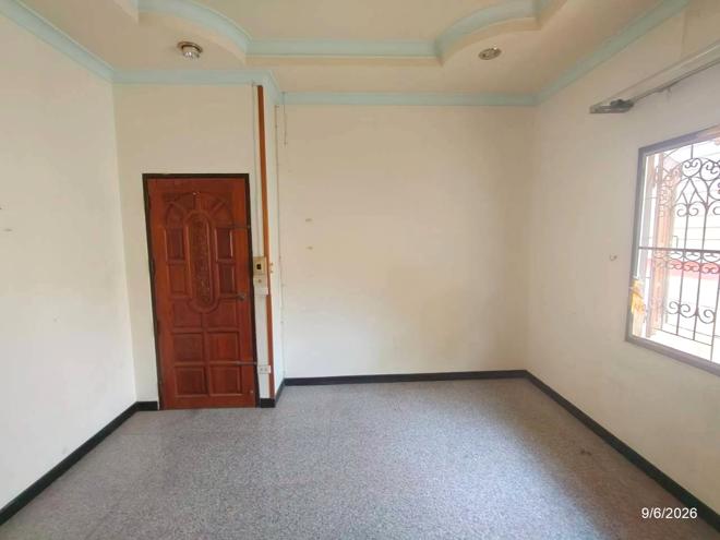 รูป บ้านเดี่ยว 112 ตร.วา หรรษา เมืองอุดรธานี อุดรธานี 3.4M - รูปที่ 7/43