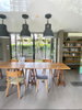 listing thumbnail image 19