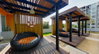 listing thumbnail image 7