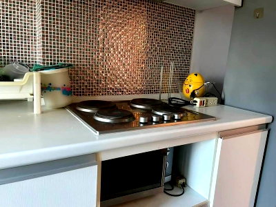 Condos for sale : A050264 SYM Vibha - Ladprao