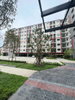 listing thumbnail image 21