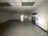 listing thumbnail image 37