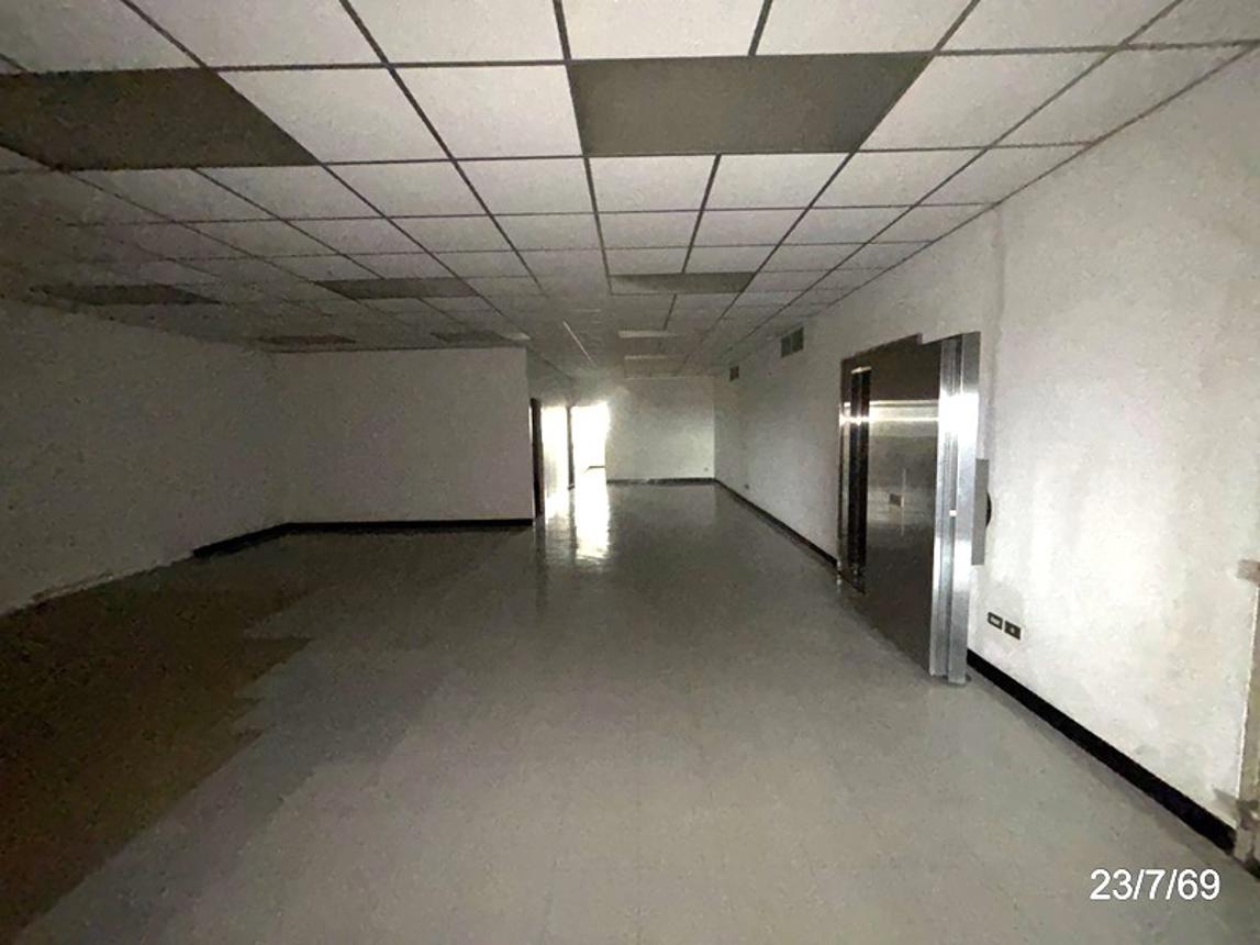 รูป อาคารที่ทำการสาขา 289 ตร.วา อาคารปิดทำการ สาขาวังน้ำเขียว วังน้ำเขียว นครราชสีมา 17.5M - รูปที่ 38/51