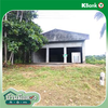 listing thumbnail image 18