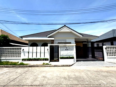 Houses for sale Muang Phuket Phuket : For Sale House , Baan Parichat Chalong Phuket , Chalong , Mueang Phuket , Phuket , CX-170546 ✅ Live chat with us ADD LINE @connexproperty ✅
