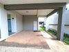 listing thumbnail image 29