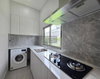 listing thumbnail image 7