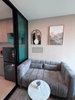 listing thumbnail image 5