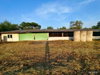 listing thumbnail image 31